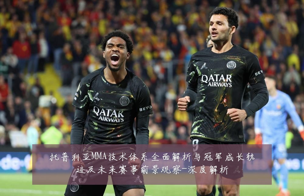 托普利亚MMA技术体系全面解析与冠军成长轨迹及未来赛事前景观察-深度解析